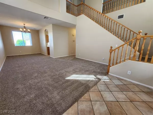 Henderson, NV 89012,254 Horizon Pointe CIR