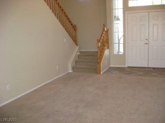 Henderson, NV 89012,254 Horizon Pointe CIR