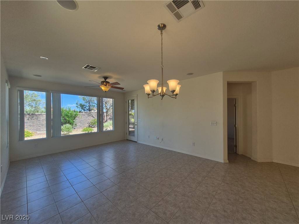 Las Vegas, NV 89135,4814 Regalo Bello ST