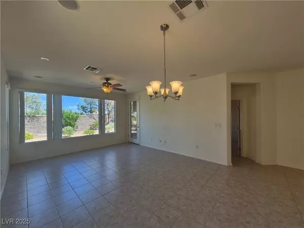 Las Vegas, NV 89135,4814 Regalo Bello ST