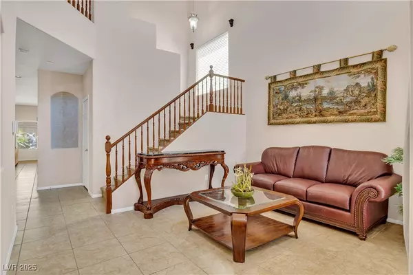 Las Vegas, NV 89141,6031 Lamotte AVE