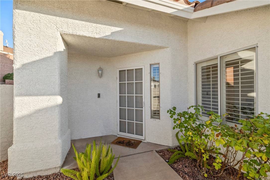 Henderson, NV 89002,159 Coastal Pier CT