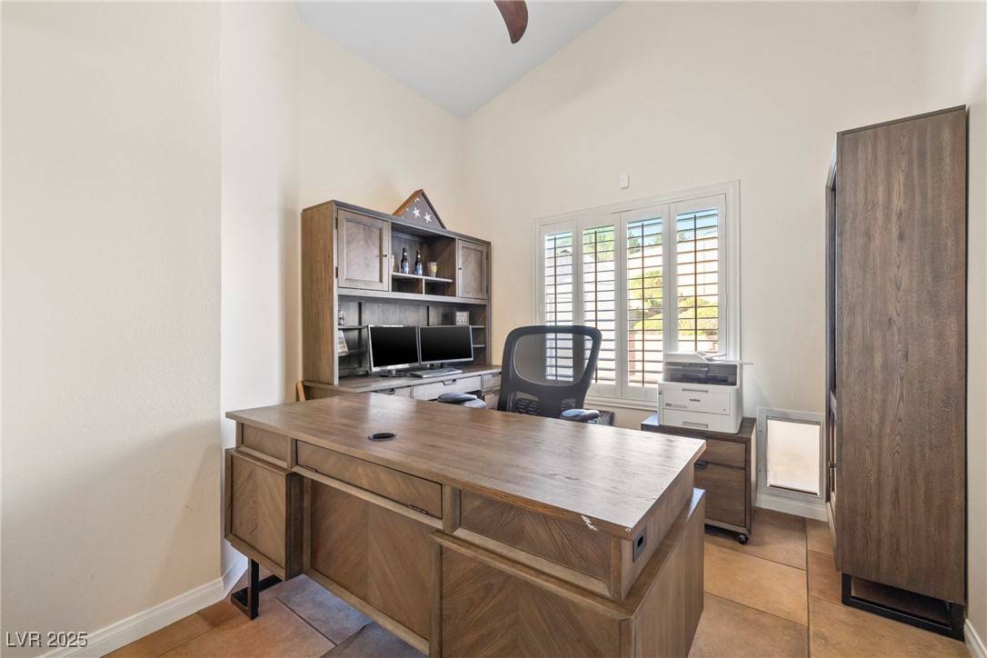 Henderson, NV 89002,159 Coastal Pier CT