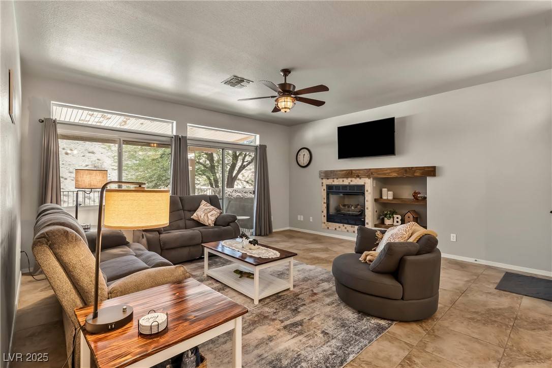 Laughlin, NV 89029,3337 Partridge Run ST
