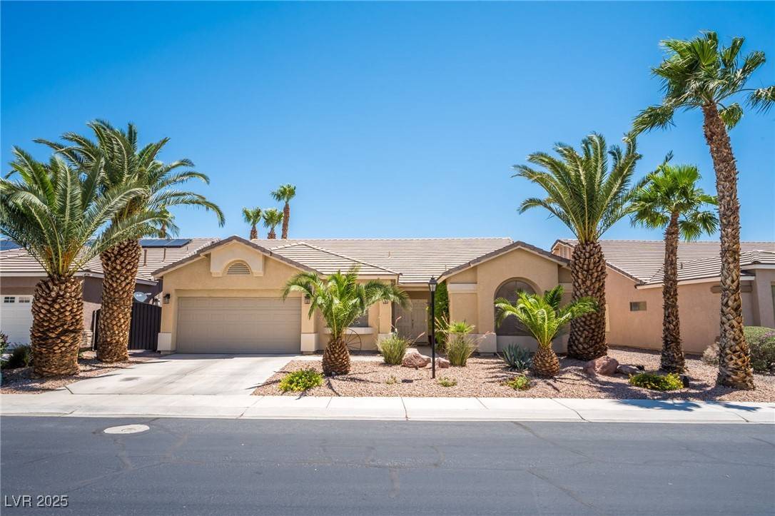 Las Vegas, NV 89131,7540 Flowing Stream DR