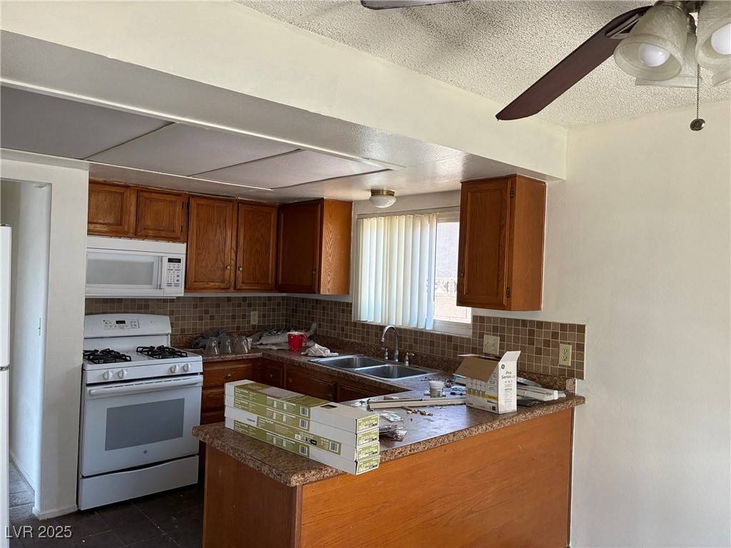 Las Vegas, NV 89122,Address not disclosed