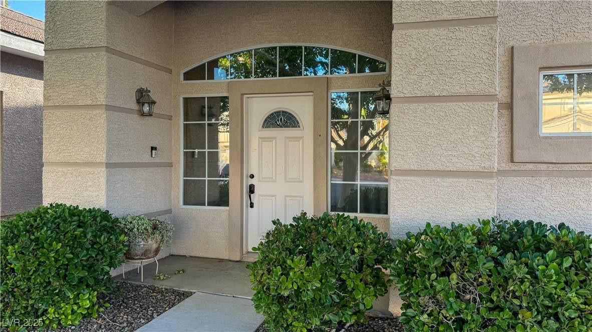 Henderson, NV 89012,288 Horizon Pointe CIR