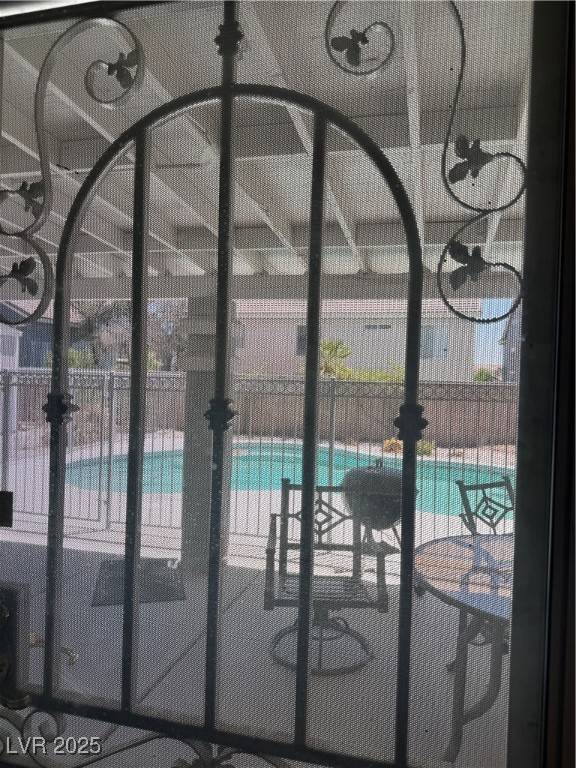 Las Vegas, NV 89117,9511 Teton Vista AVE