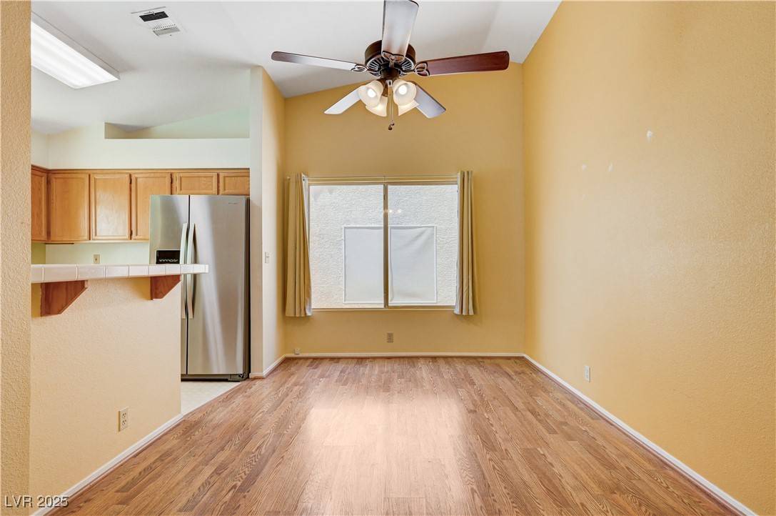 Henderson, NV 89002,812 Bitterroot ST