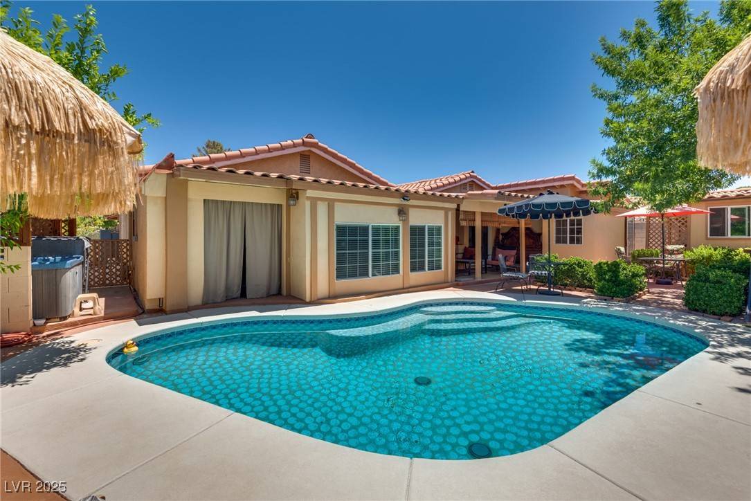 Las Vegas, NV 89103,3877 Platis CIR