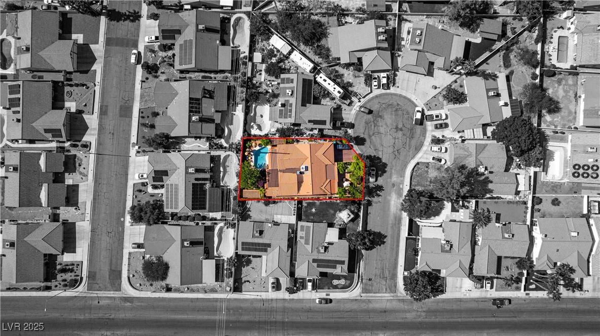 Las Vegas, NV 89103,3877 Platis CIR