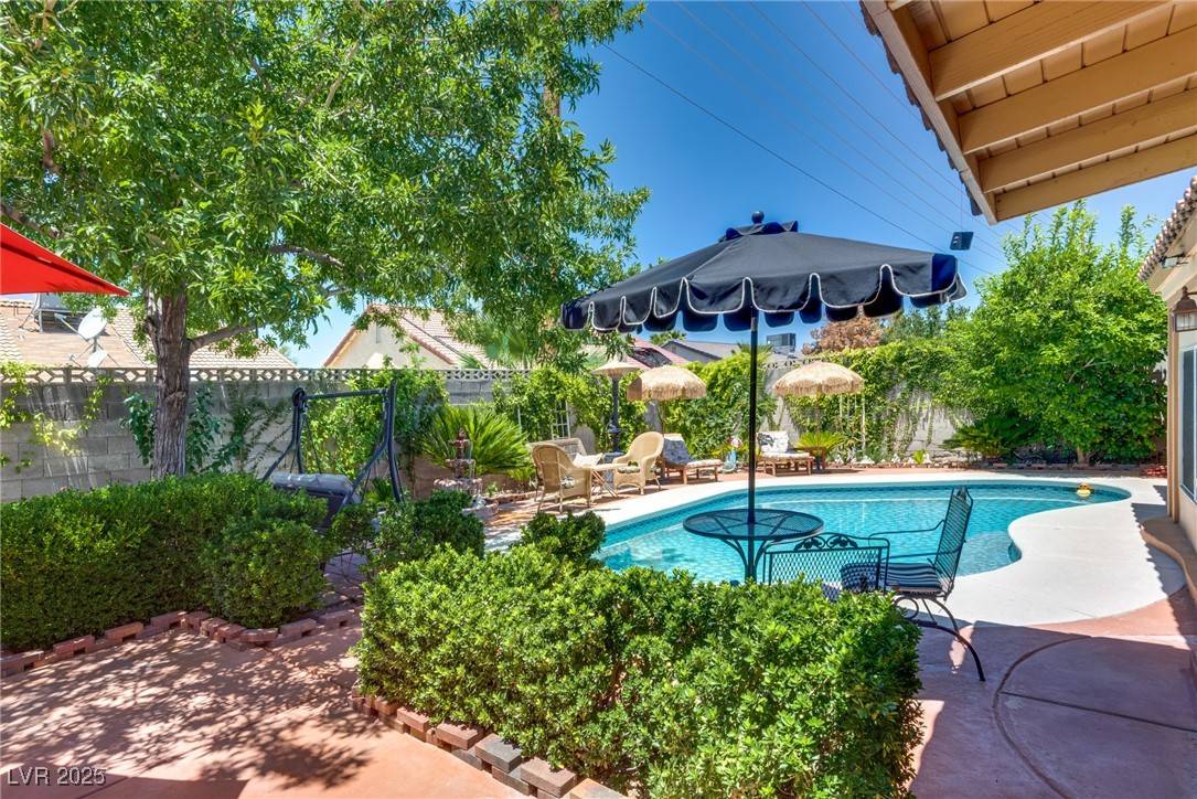 Las Vegas, NV 89103,3877 Platis CIR