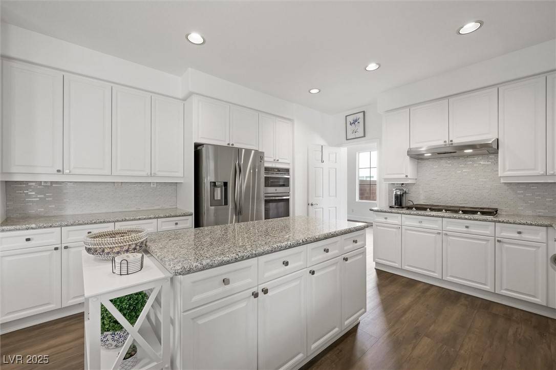 Henderson, NV 89074,2229 Armacost DR