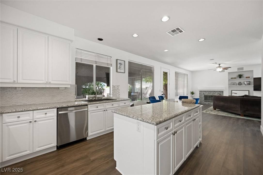 Henderson, NV 89074,2229 Armacost DR