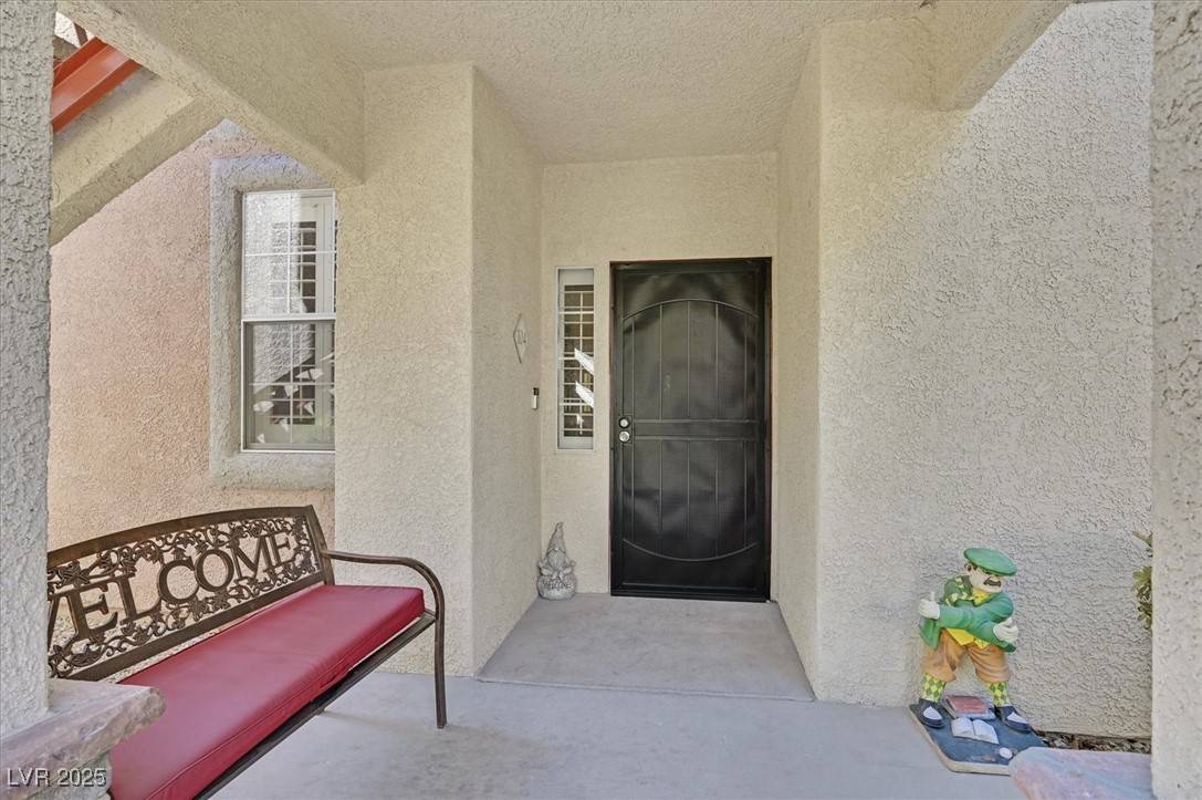Las Vegas, NV 89144,10205 Camborne AVE #104