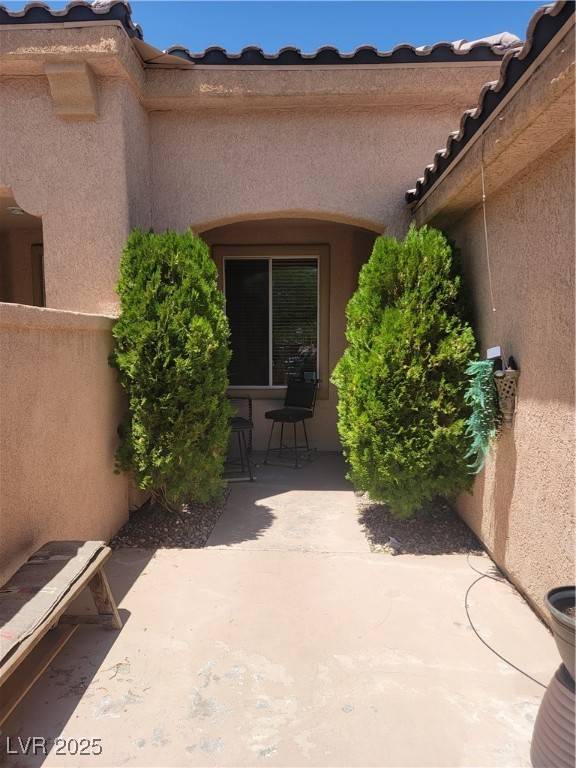 Las Vegas, NV 89135,5389 Progresso ST