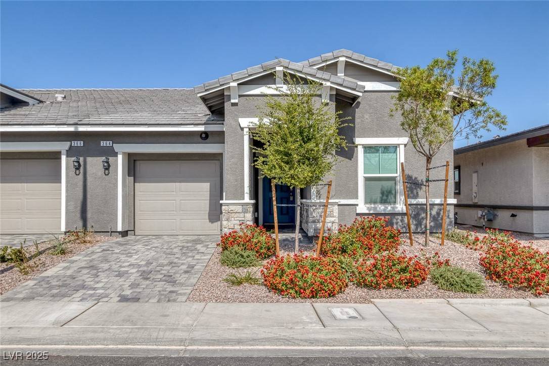 Henderson, NV 89011,364 Larksong AVE