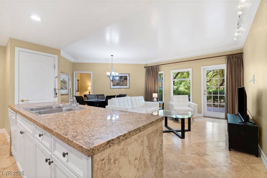 Henderson, NV 89011,30 Strada Di Villaggio #118