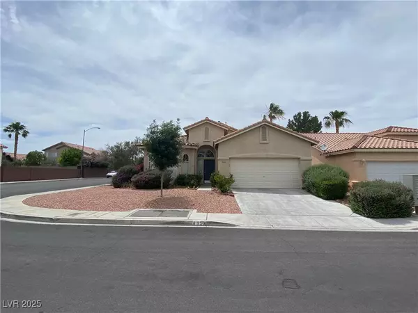 Las Vegas, NV 89123,8959 Coral Shale ST