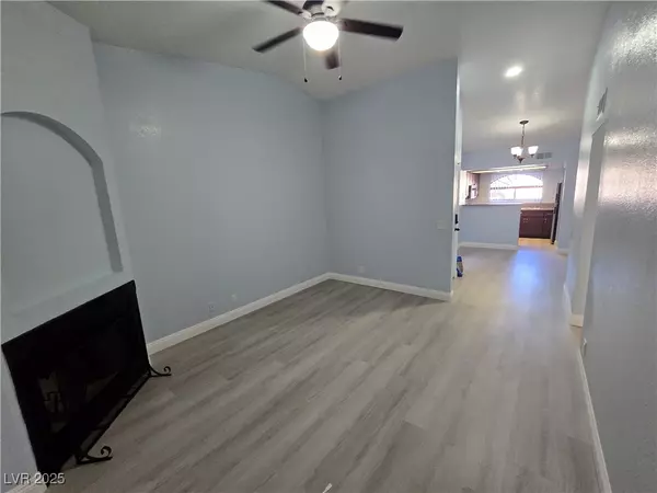 Las Vegas, NV 89117,8455 W Sahara AVE #258
