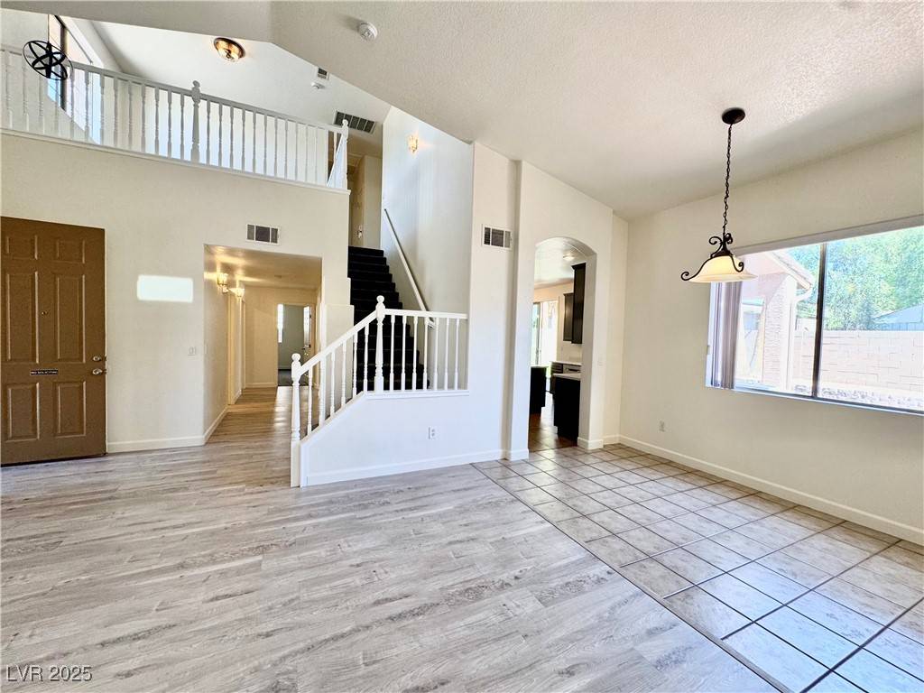 North Las Vegas, NV 89081,1016 Stoneypeak AVE