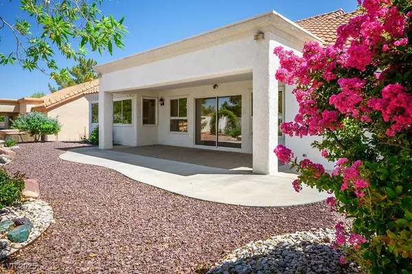 Las Vegas, NV 89134,9704 Brawley DR