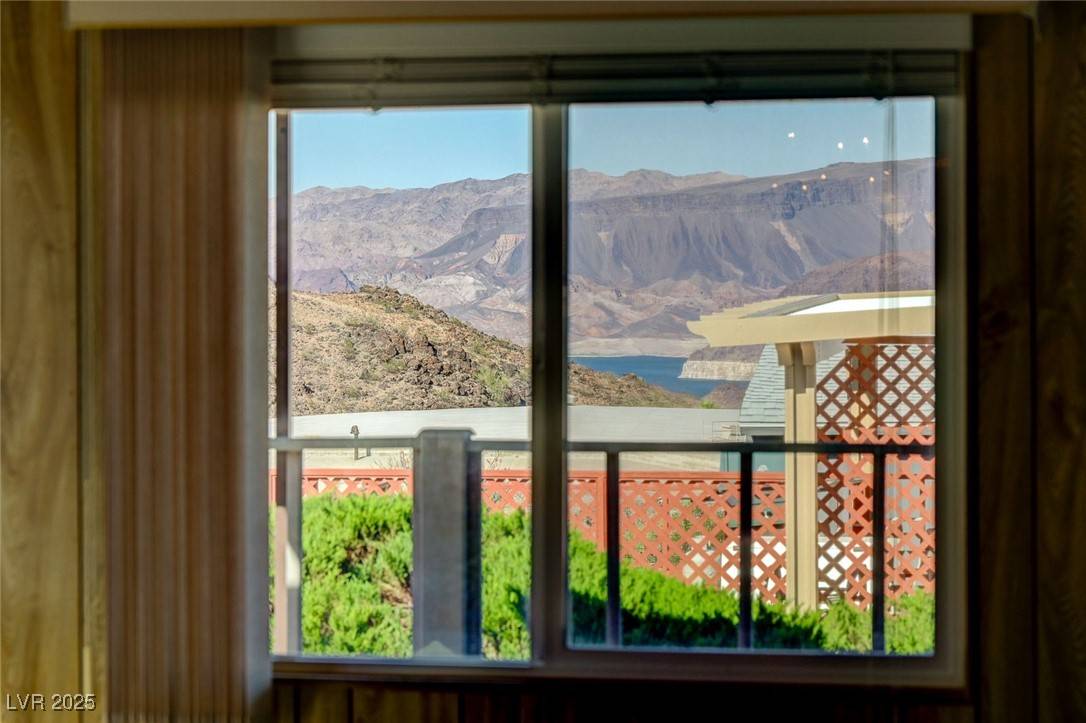Boulder City, NV 89005,670 Mount Bona WAY