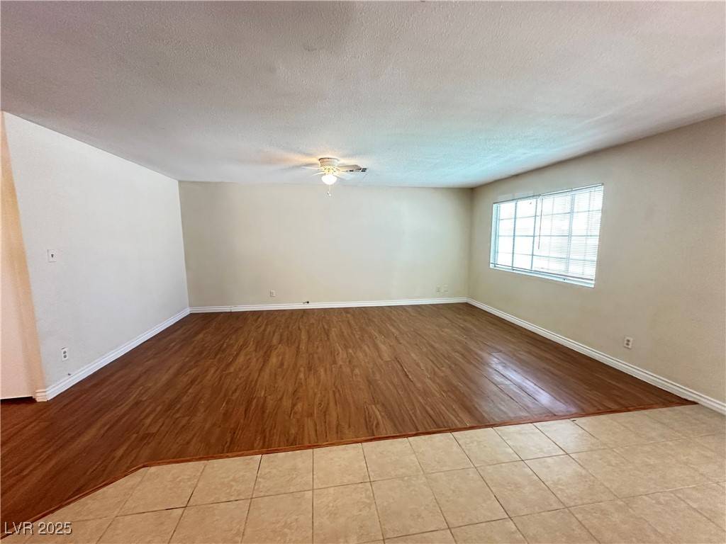 Las Vegas, NV 89102,2828 MERRITT AVE