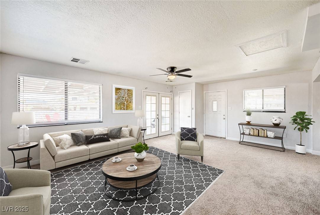 1628 Chestnut ST, Henderson, NV 89011