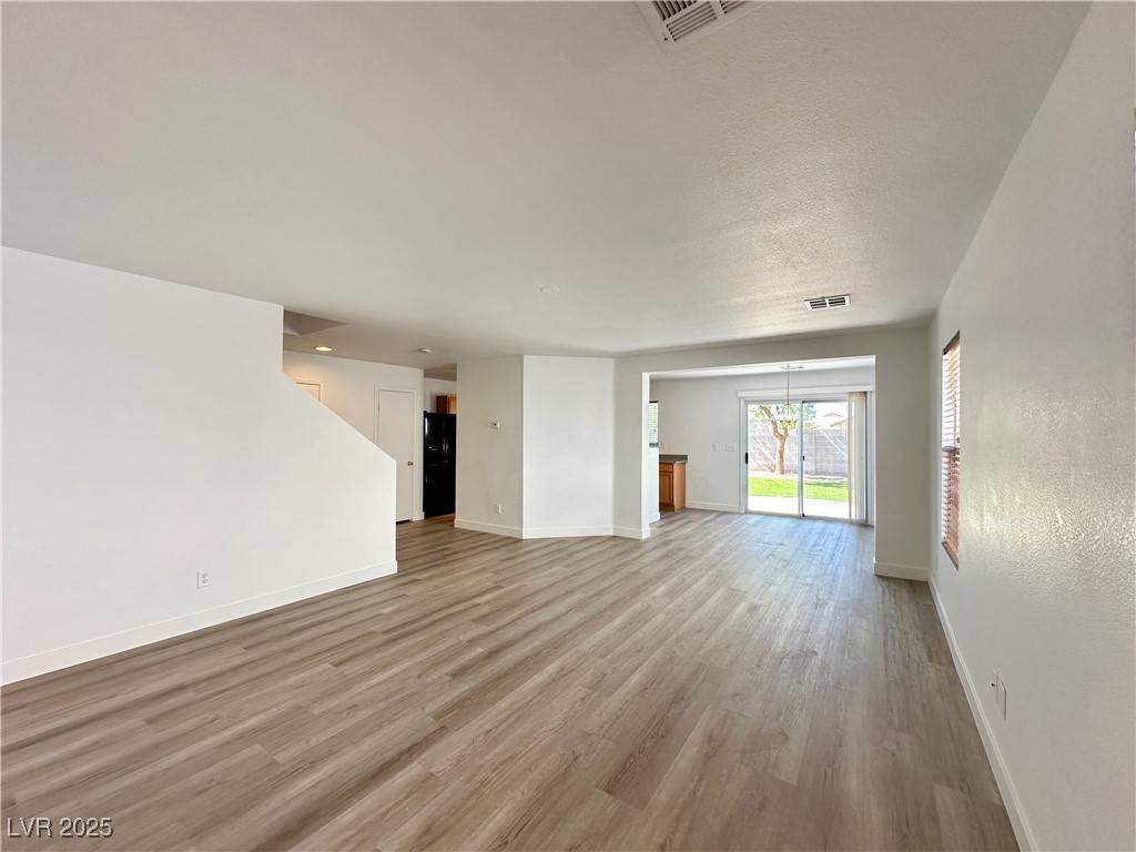 Las Vegas, NV 89118,5554 Henshaw AVE