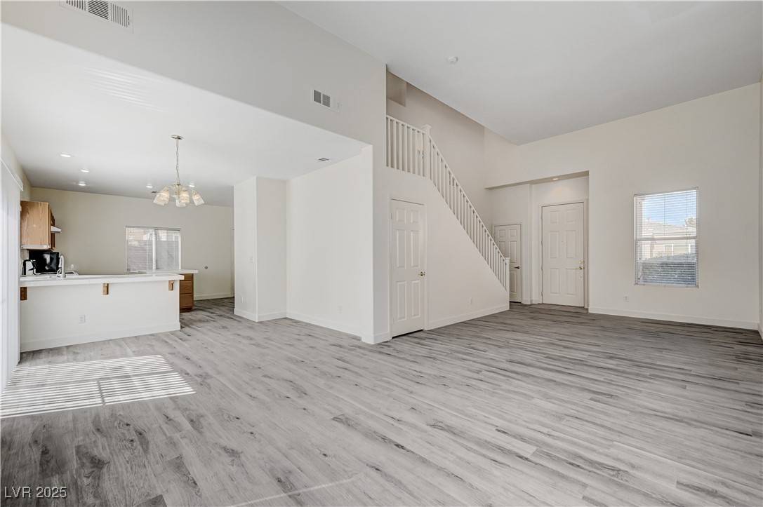 Las Vegas, NV 89144,10537 Redwood Ash AVE