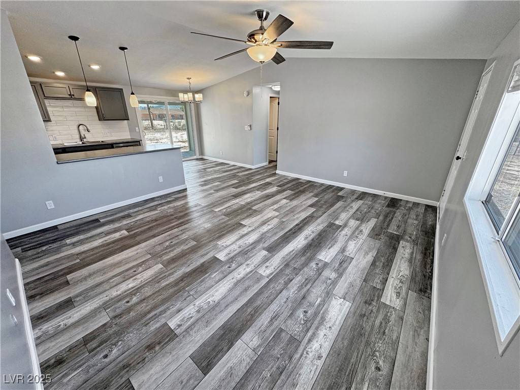 Pahrump, NV 89060,1361 W Irene ST