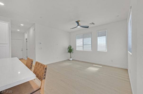 Henderson, NV 89015,33 Newport Edge PL