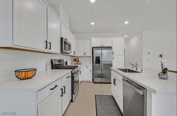 Henderson, NV 89015,33 Newport Edge PL