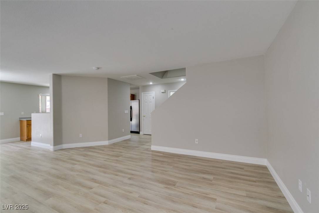 Las Vegas, NV 89141,11147 Verismo ST