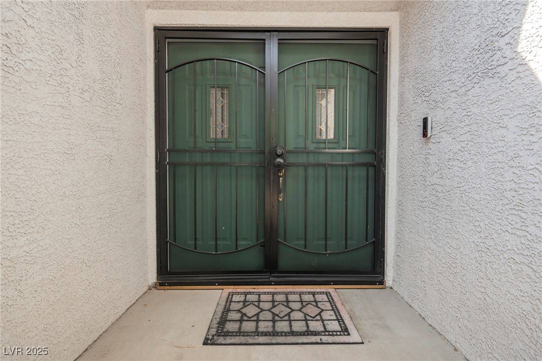 Henderson, NV 89015,1008 Beaver Crest TER