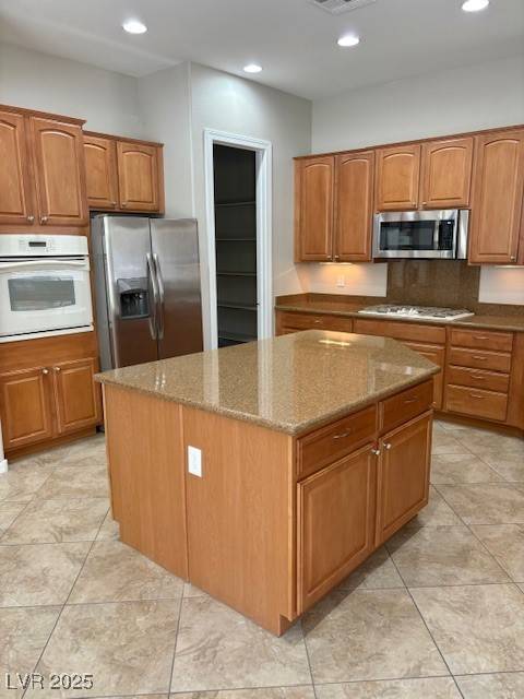 Henderson, NV 89044,2240 Merrimack Valley AVE