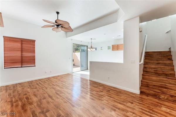 Las Vegas, NV 89143,9117 Watermelon Seed AVE