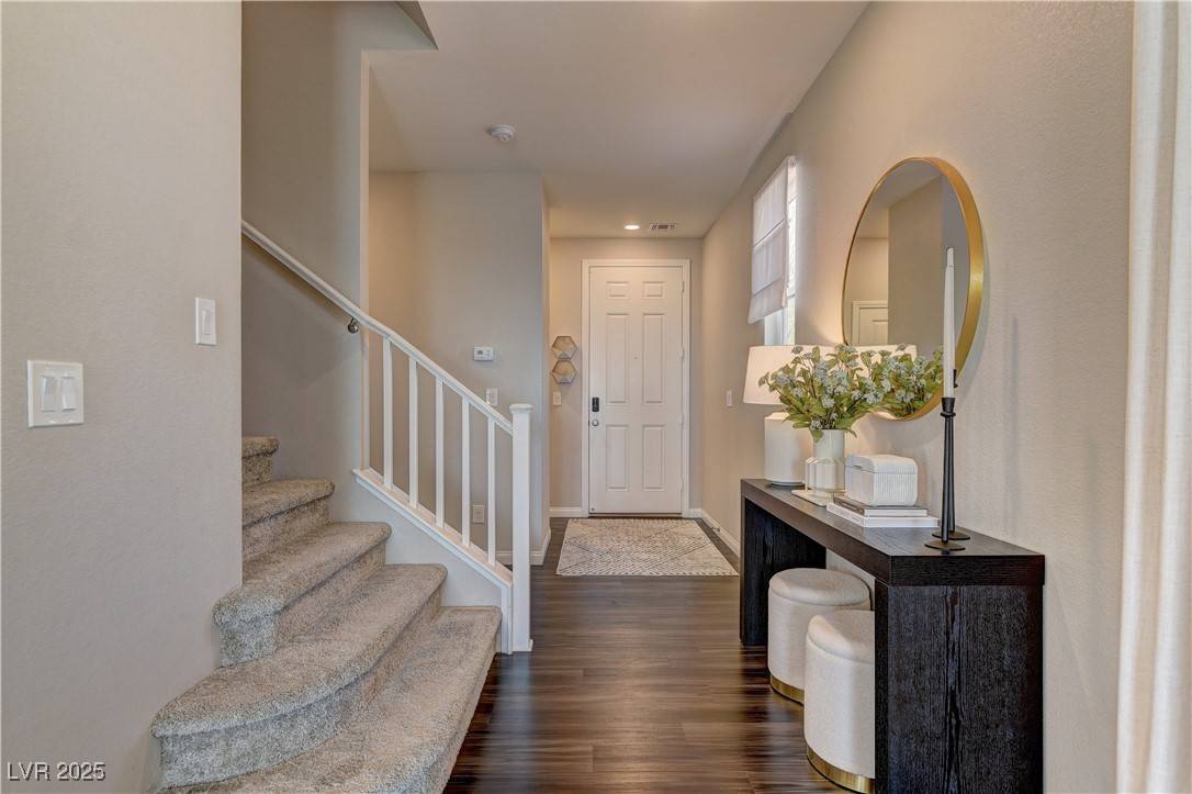 Las Vegas, NV 89113,7705 Alder Forest ST