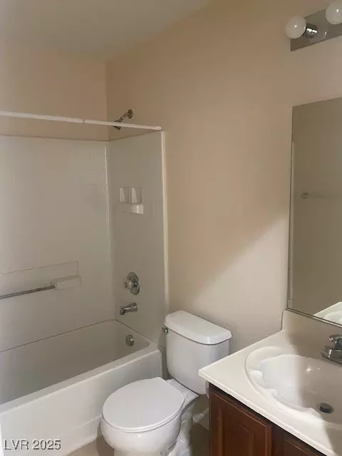 Las Vegas, NV 89143,8237 Apple Spice ST