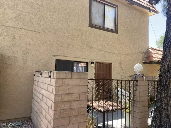 Henderson, NV 89014,1843 Mimosa CT
