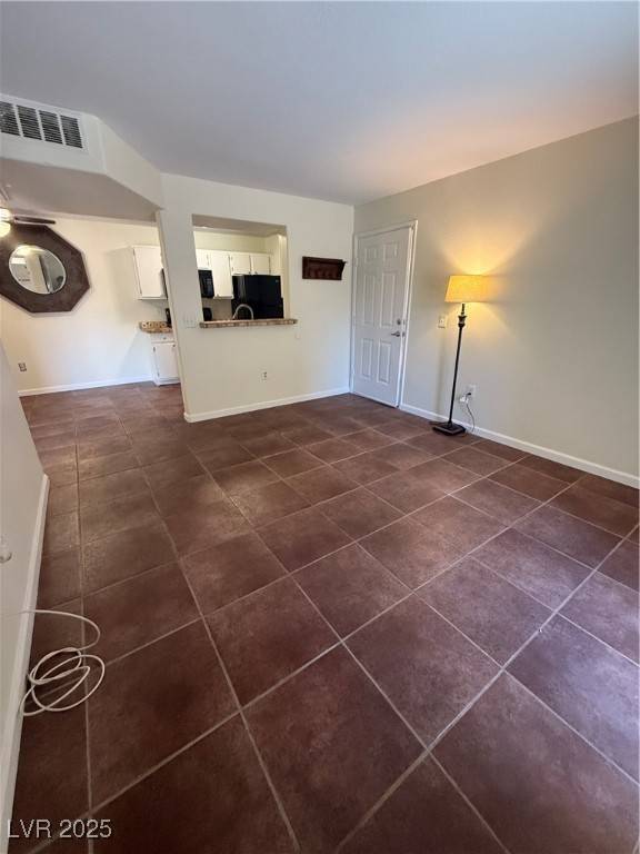 2120 Ramrod AVE #415, Henderson, NV 89014