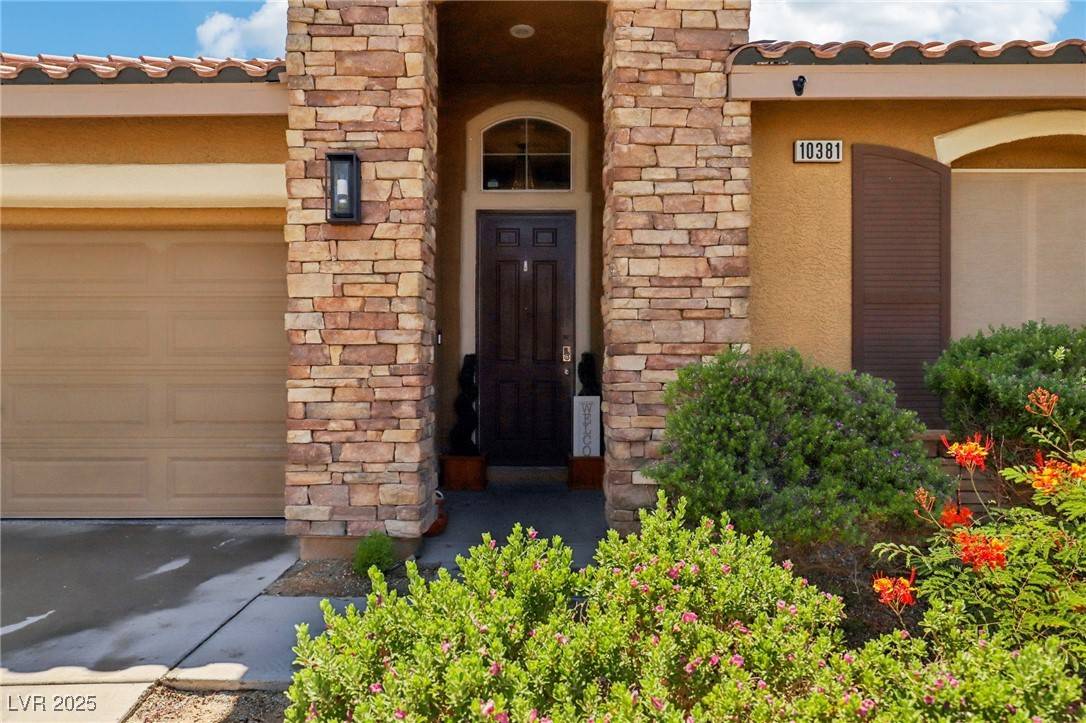 Las Vegas, NV 89178,10381 Borah Park CIR