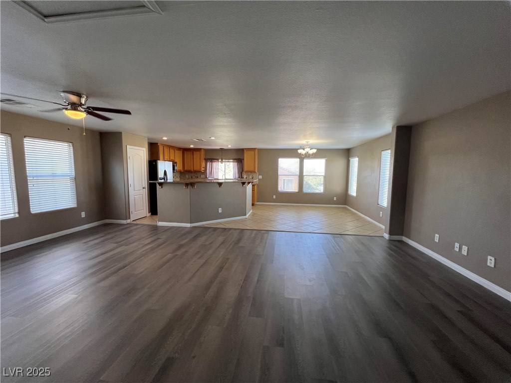 Las Vegas, NV 89148,9564 Fresh Crown CT