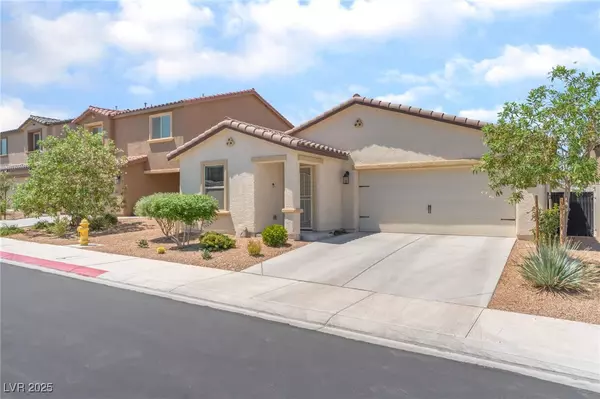 North Las Vegas, NV 89081,518 Descubir AVE