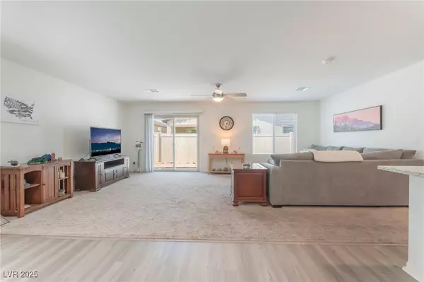 North Las Vegas, NV 89081,518 Descubir AVE