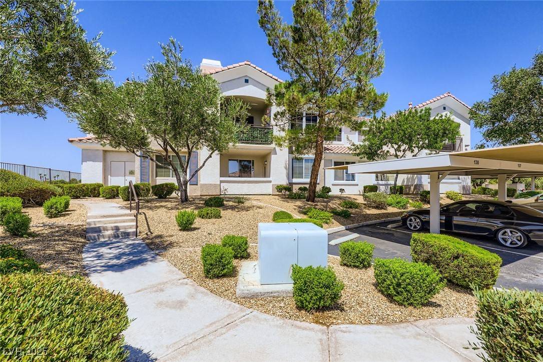 Henderson, NV 89074,2325 Windmill Pkwy #1622