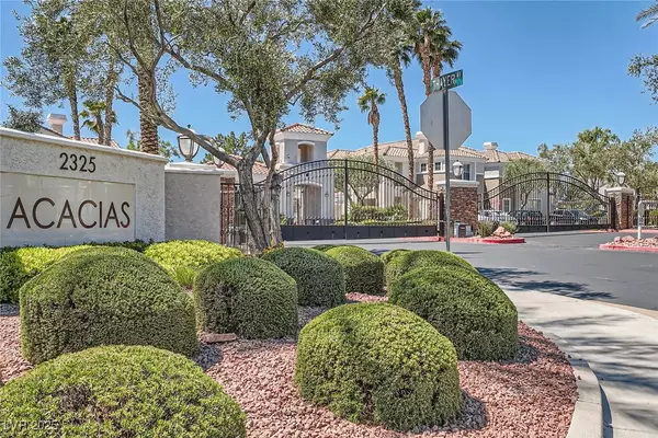 Henderson, NV 89074,2325 Windmill Pkwy #1622