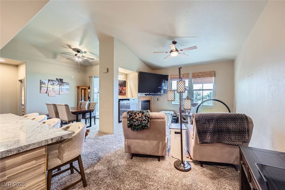 Henderson, NV 89074,2325 Windmill Pkwy #1622