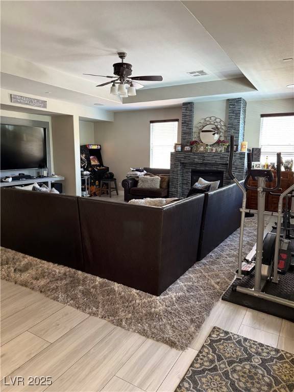 Las Vegas, NV 89131,5956 Vizzi CT